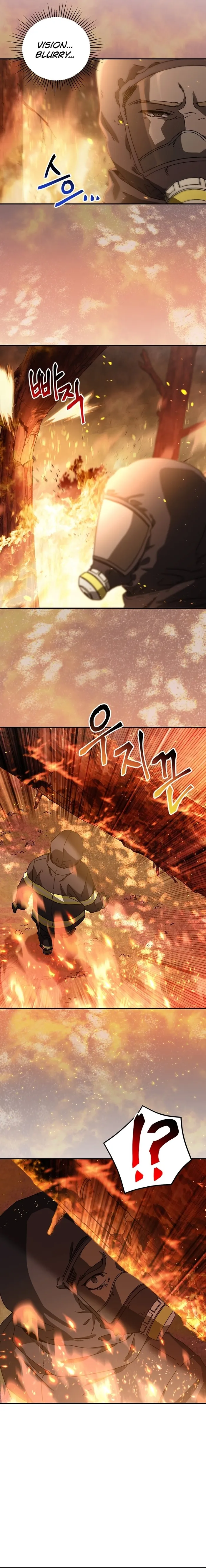 Page 20 of Chapter 60
