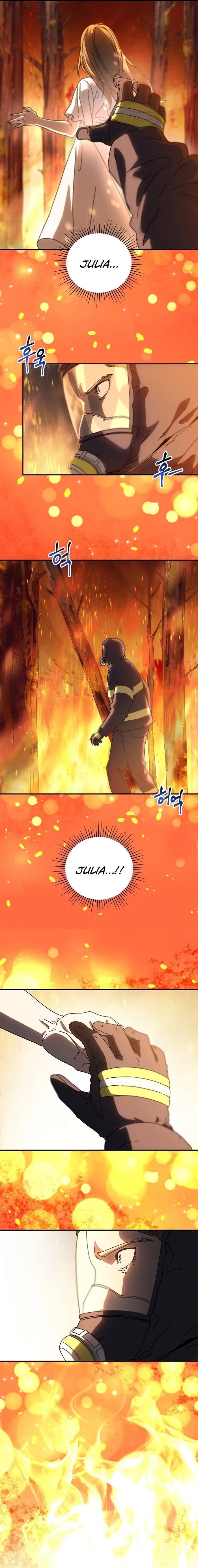 Page 4 of Chapter 61