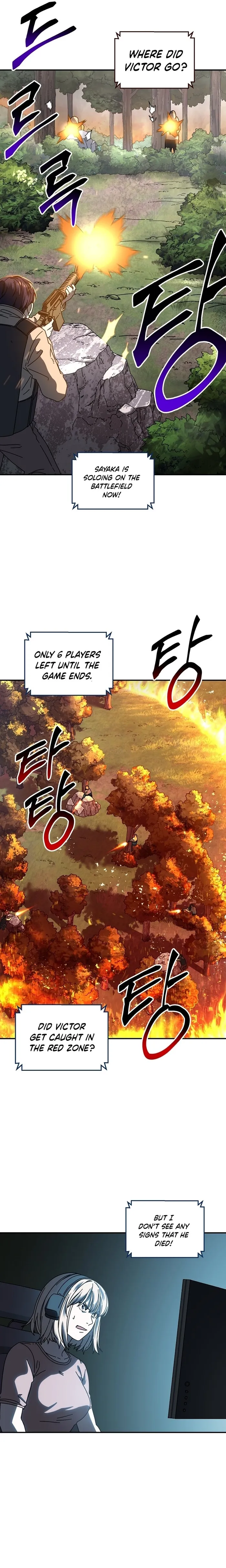 Page 6 of Chapter 61