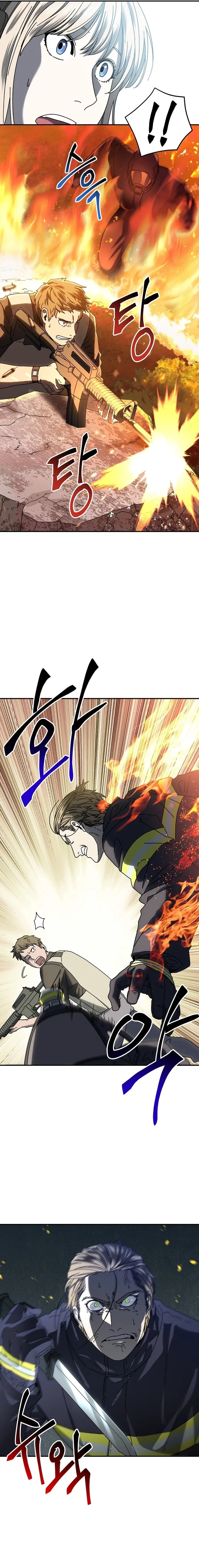 Page 8 of Chapter 61