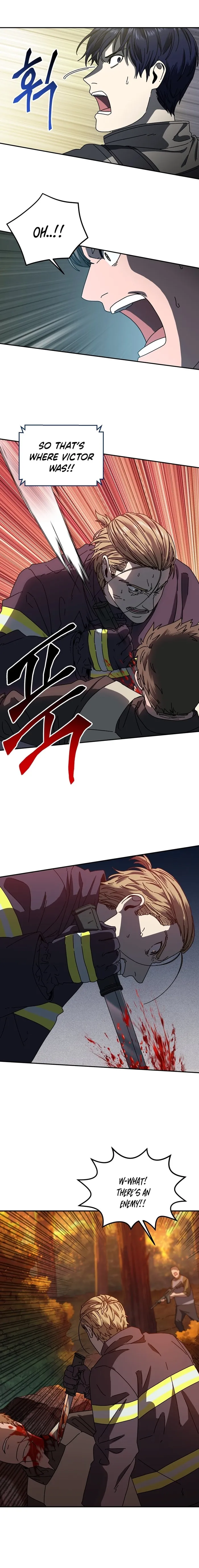 Page 9 of Chapter 61