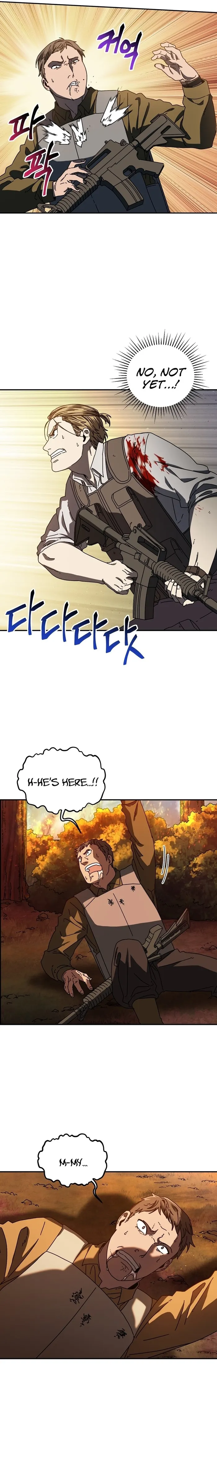 Page 11 of Chapter 61