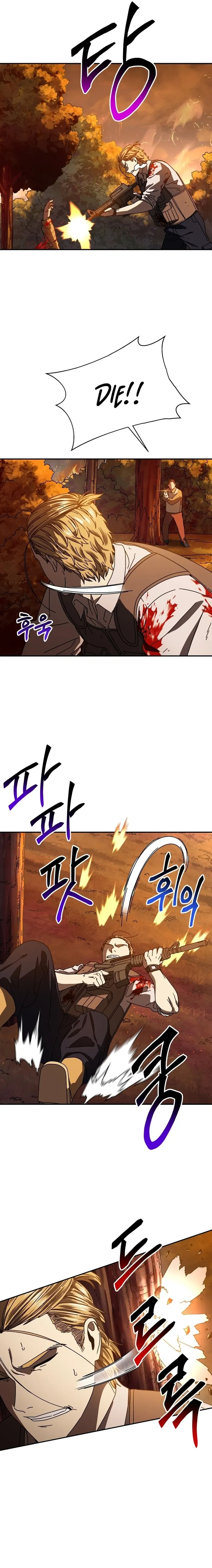 Page 12 of Chapter 61