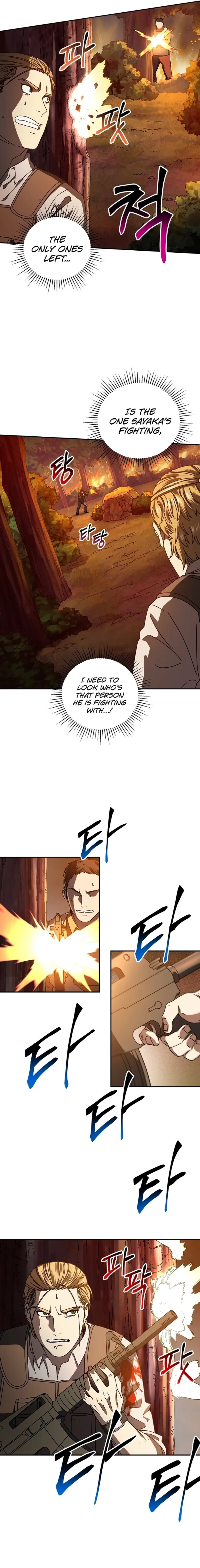 Page 13 of Chapter 61