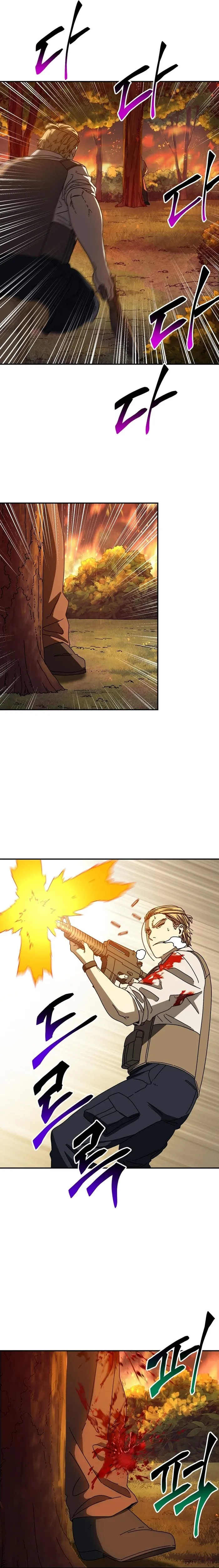 Page 15 of Chapter 61