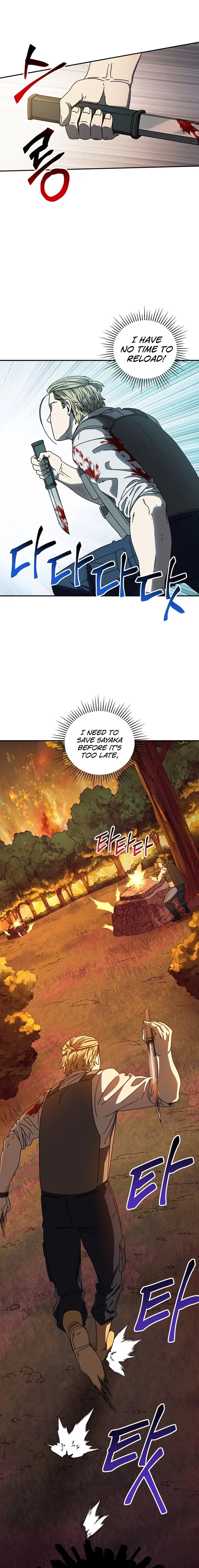 Page 17 of Chapter 61