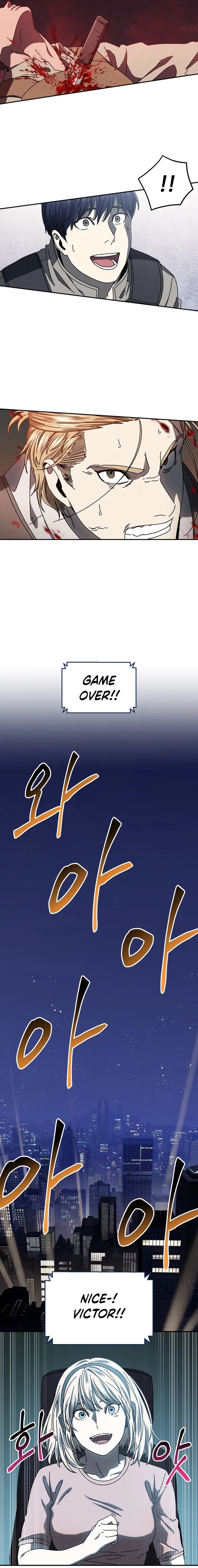 Page 20 of Chapter 61