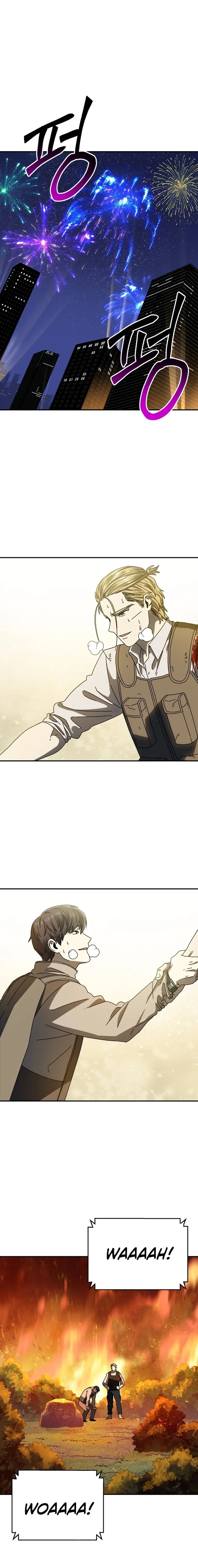 Page 21 of Chapter 61