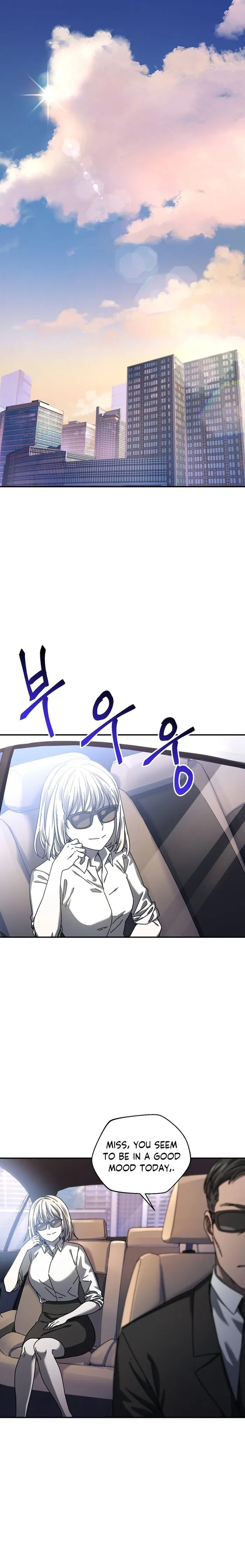 Page 1 of Chapter 62