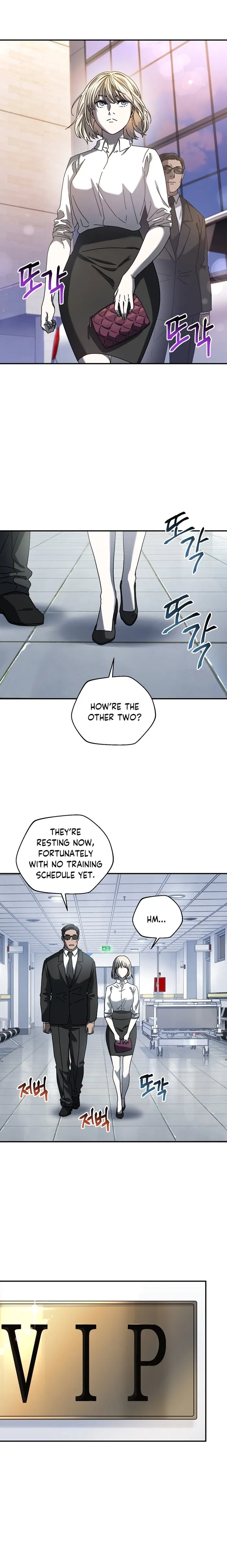 Page 4 of Chapter 62