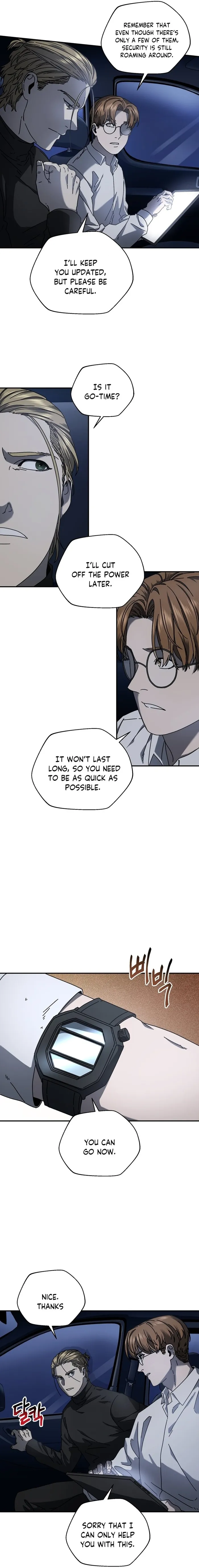Page 7 of Chapter 62