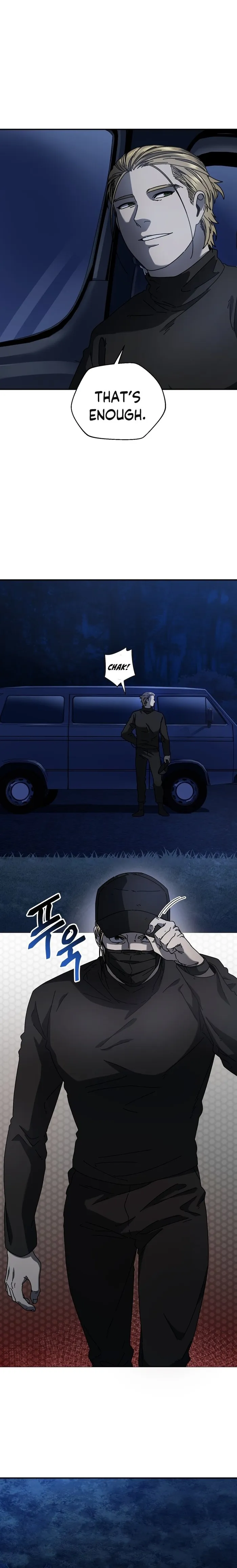 Page 8 of Chapter 62
