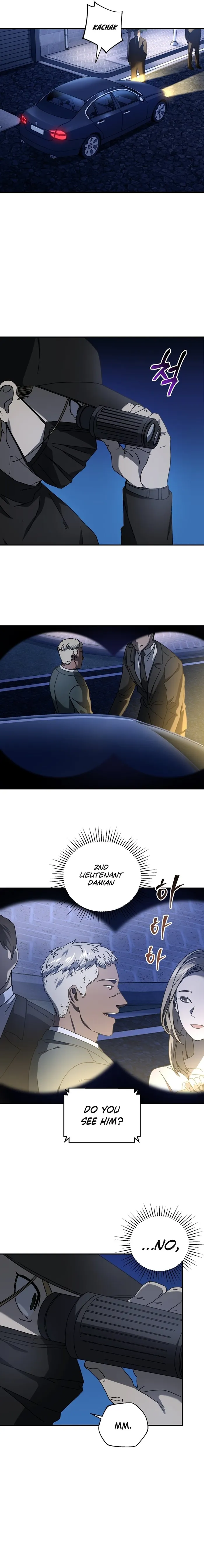 Page 10 of Chapter 62