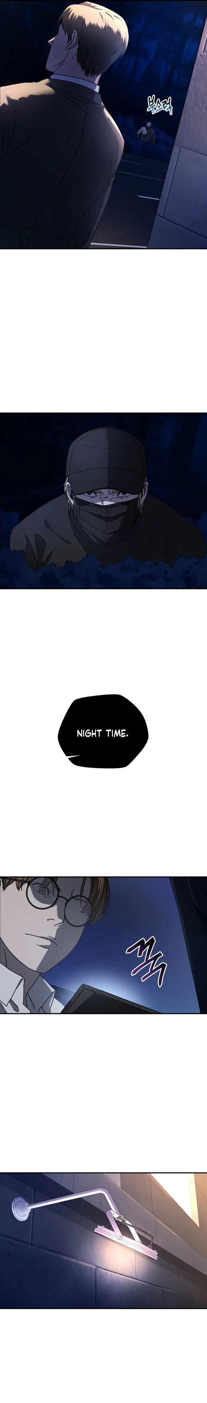 Page 12 of Chapter 62