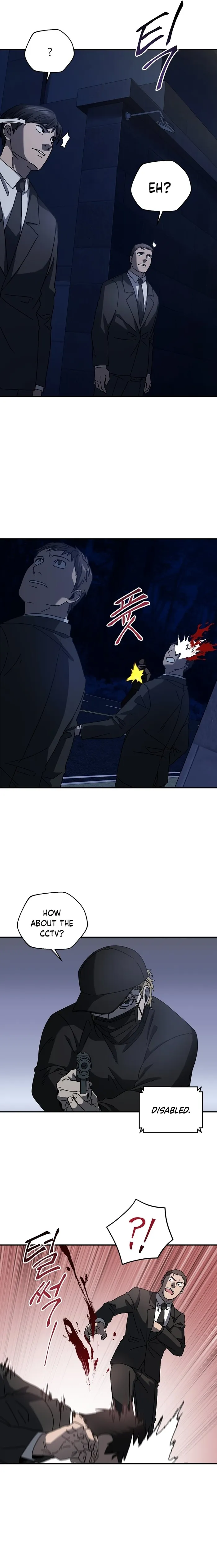 Page 13 of Chapter 62