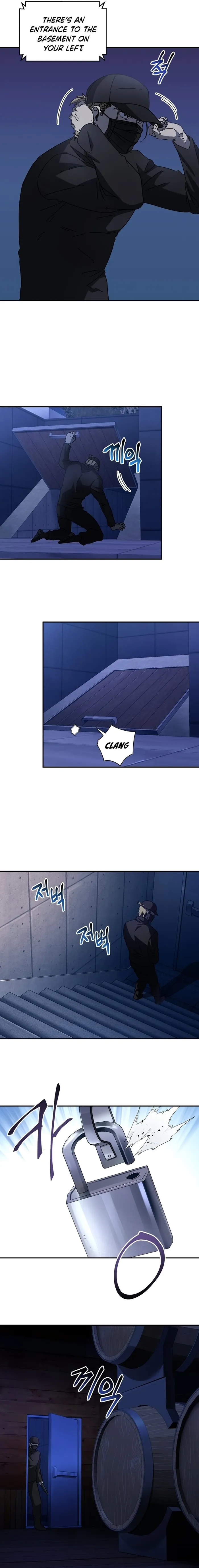Page 15 of Chapter 62