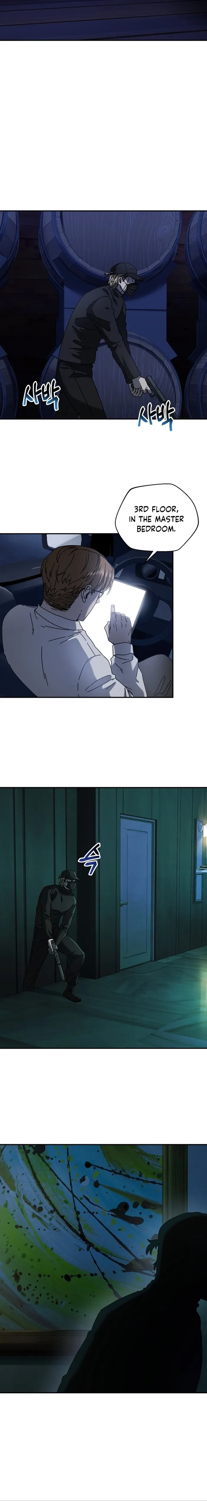 Page 16 of Chapter 62