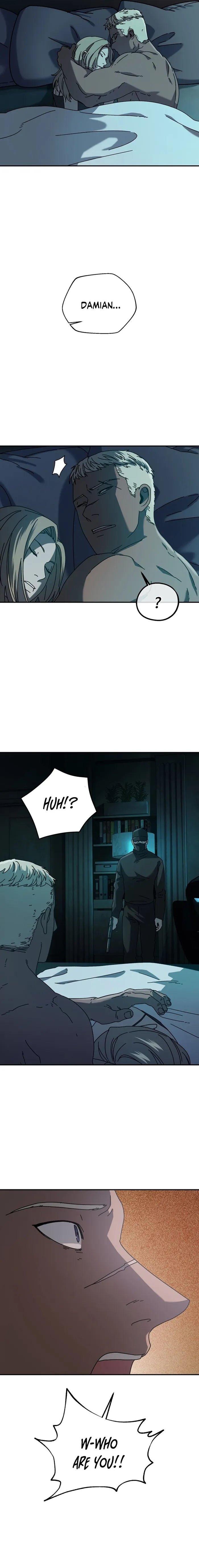 Page 18 of Chapter 62