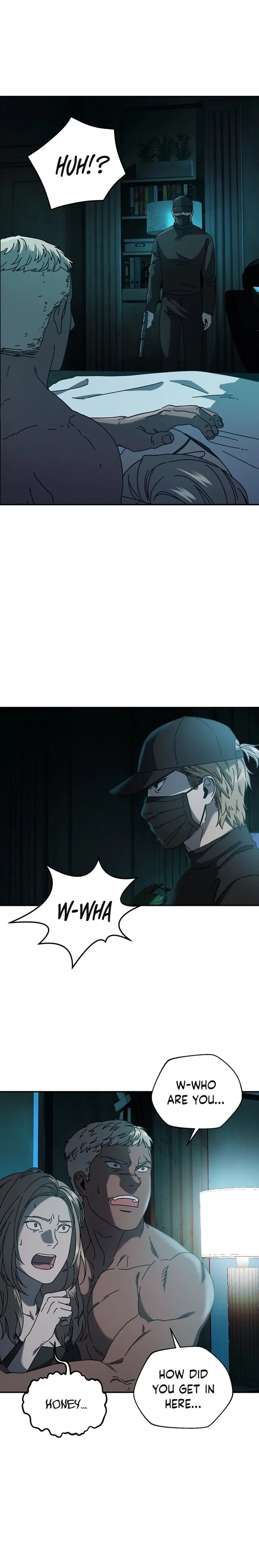 Page 1 of Chapter 63