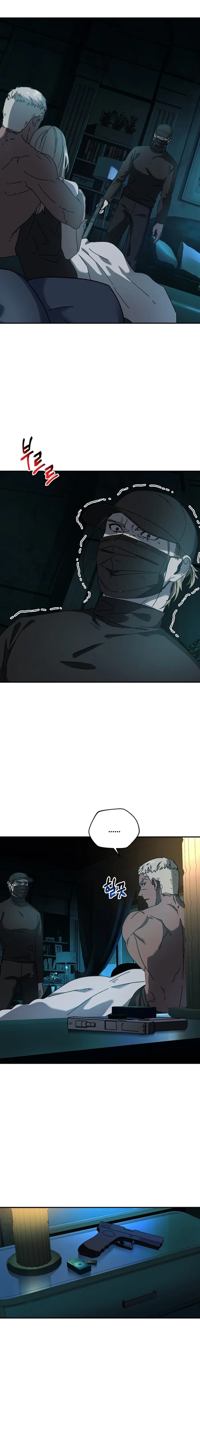 Page 2 of Chapter 63