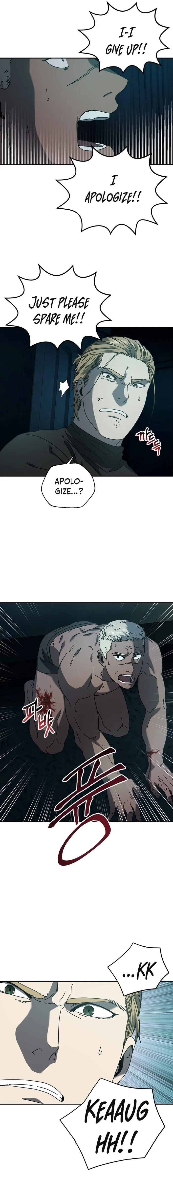 Page 8 of Chapter 63