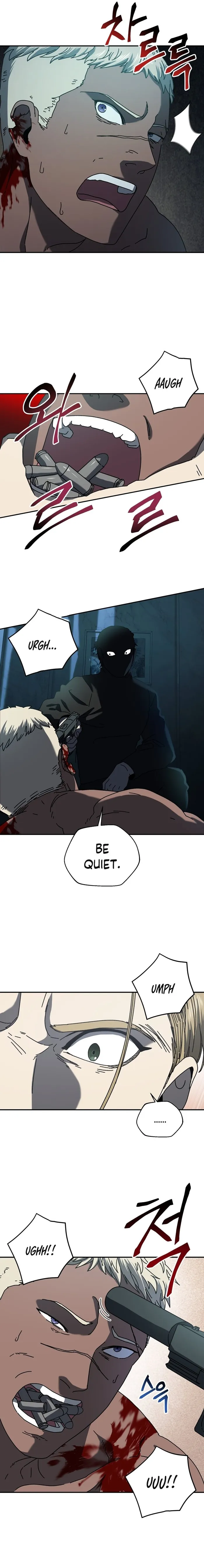 Page 10 of Chapter 63