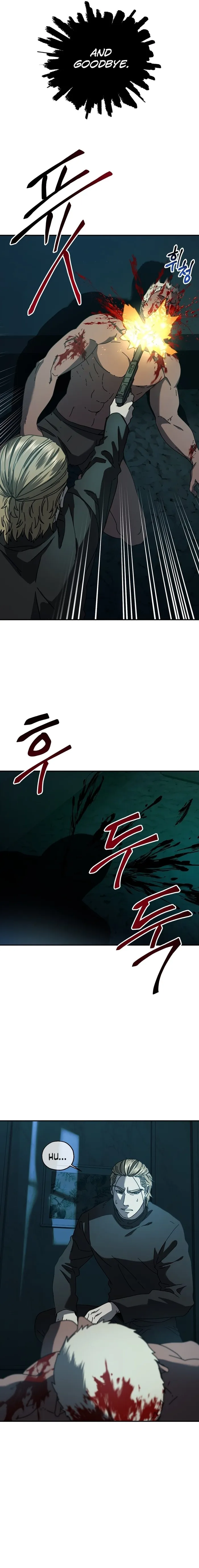 Page 11 of Chapter 63