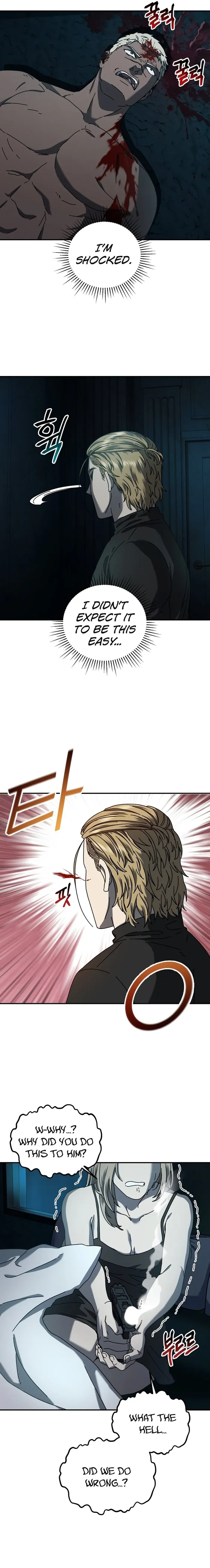 Page 12 of Chapter 63