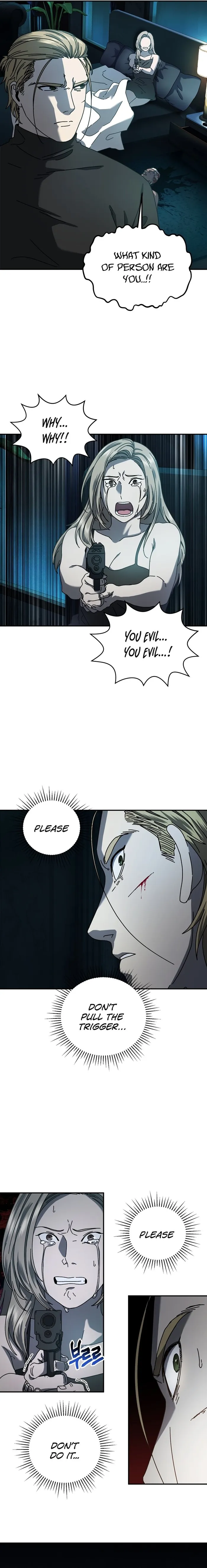 Page 13 of Chapter 63