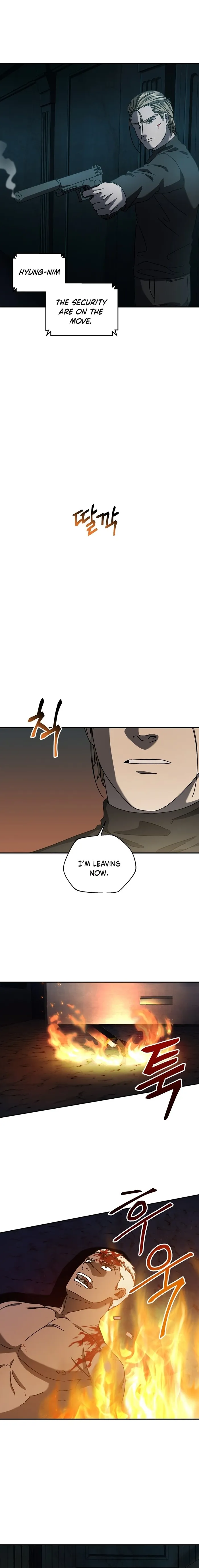 Page 15 of Chapter 63