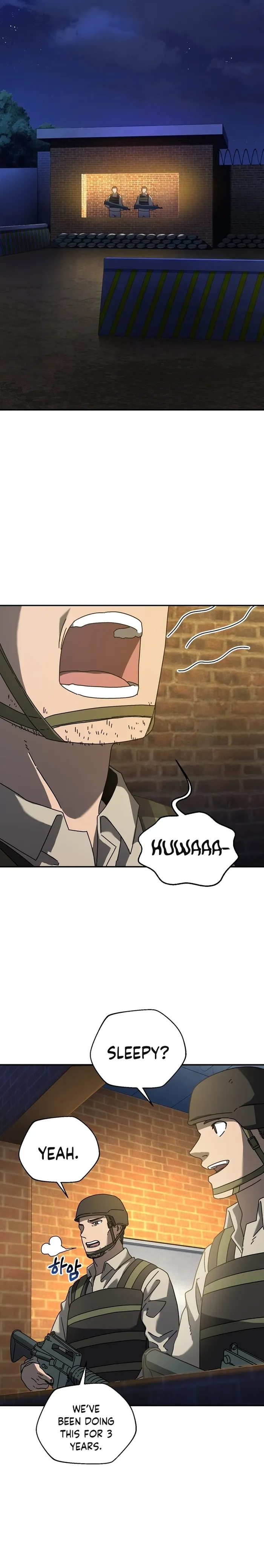 Page 17 of Chapter 63