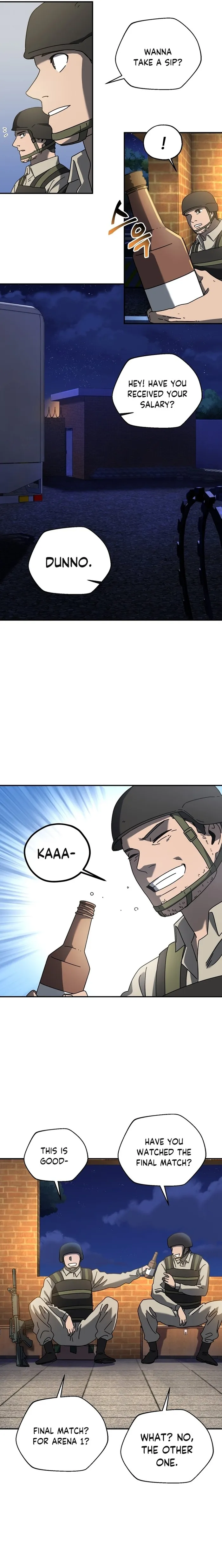 Page 18 of Chapter 63
