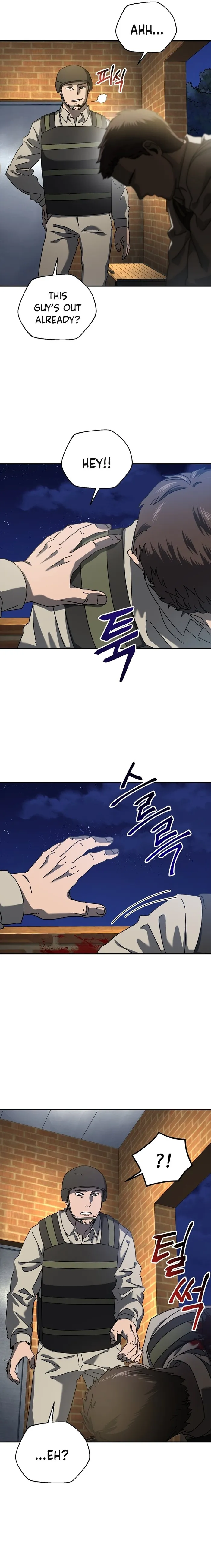 Page 21 of Chapter 63