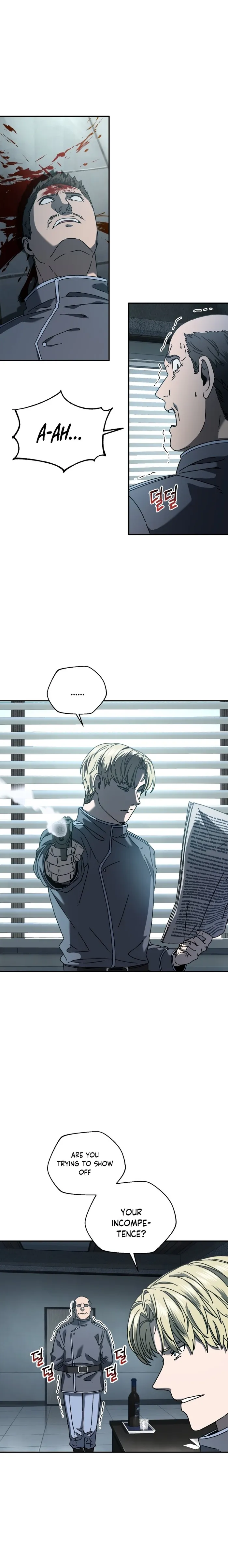 Page 2 of Chapter 64