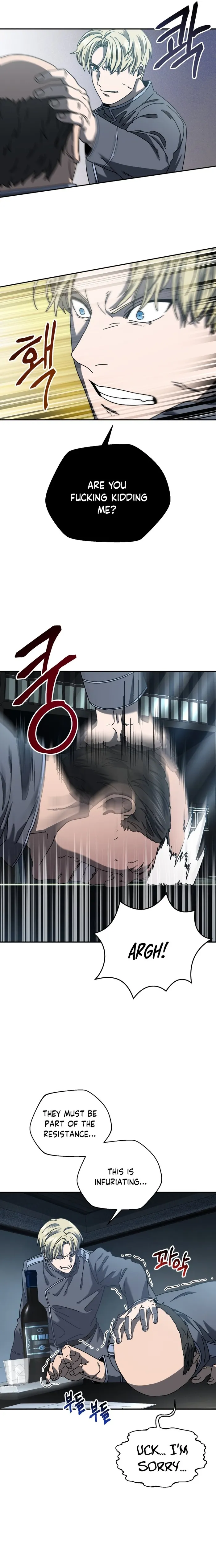 Page 4 of Chapter 64
