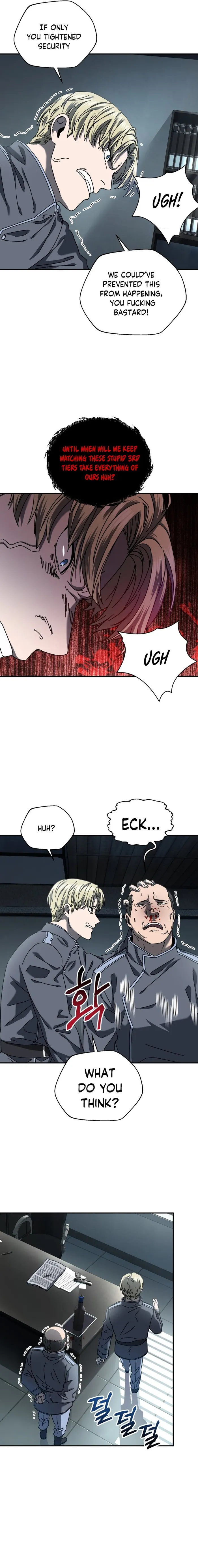 Page 5 of Chapter 64