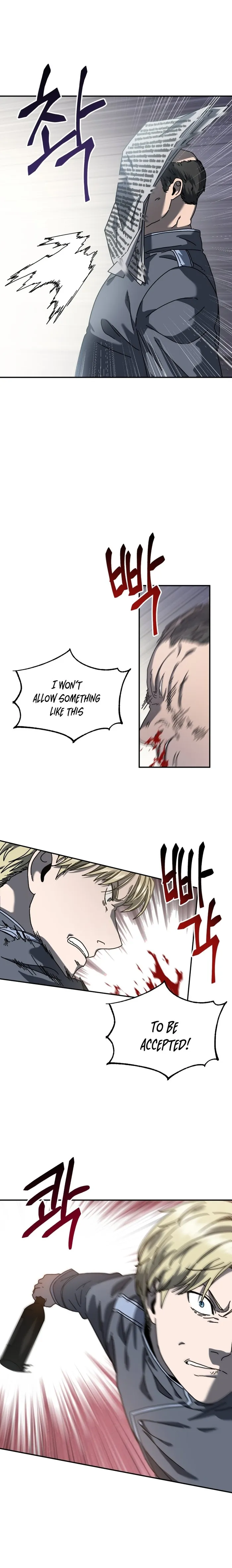 Page 7 of Chapter 64