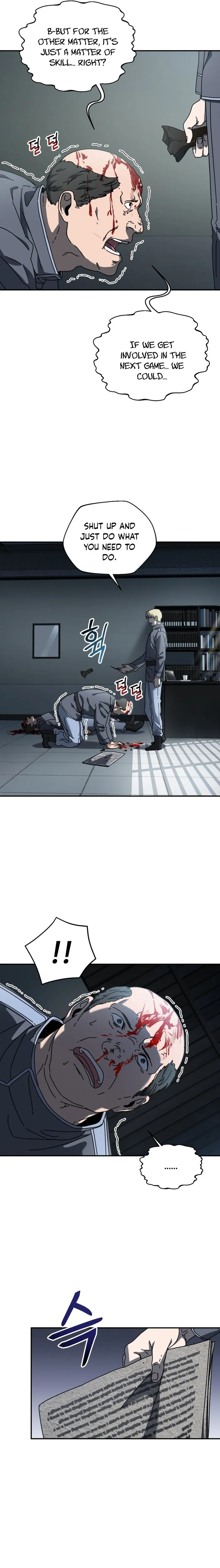 Page 9 of Chapter 64