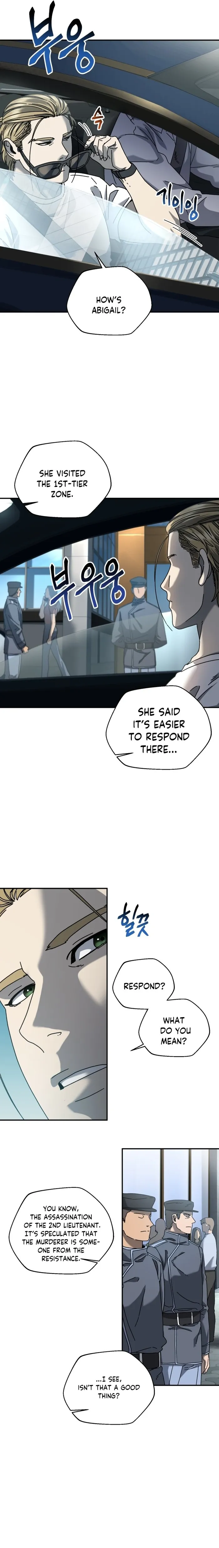 Page 15 of Chapter 64