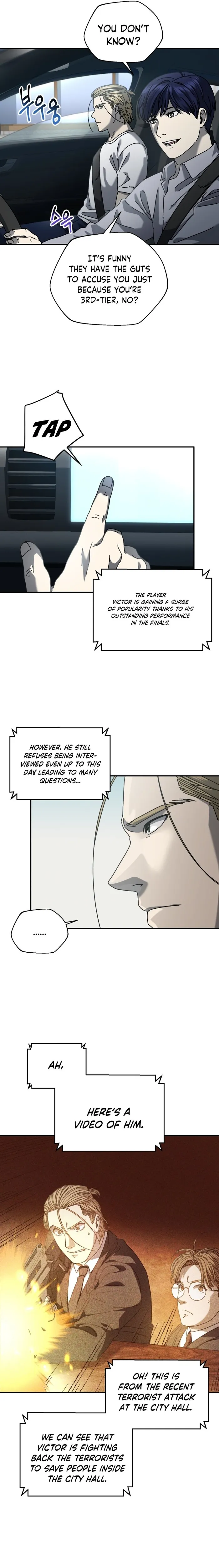 Page 16 of Chapter 64