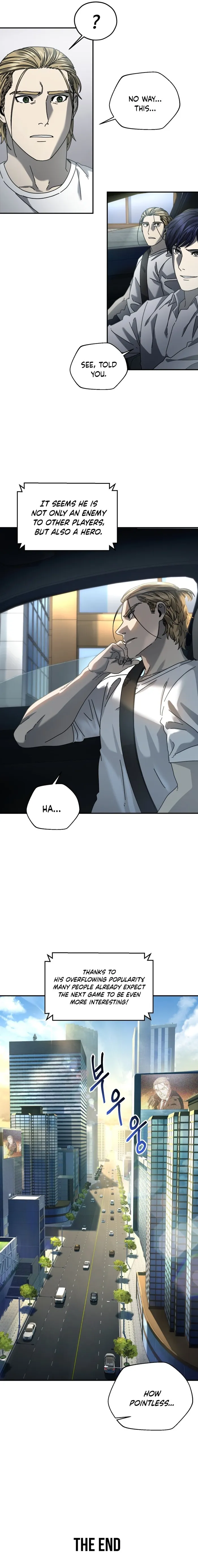 Page 17 of Chapter 64