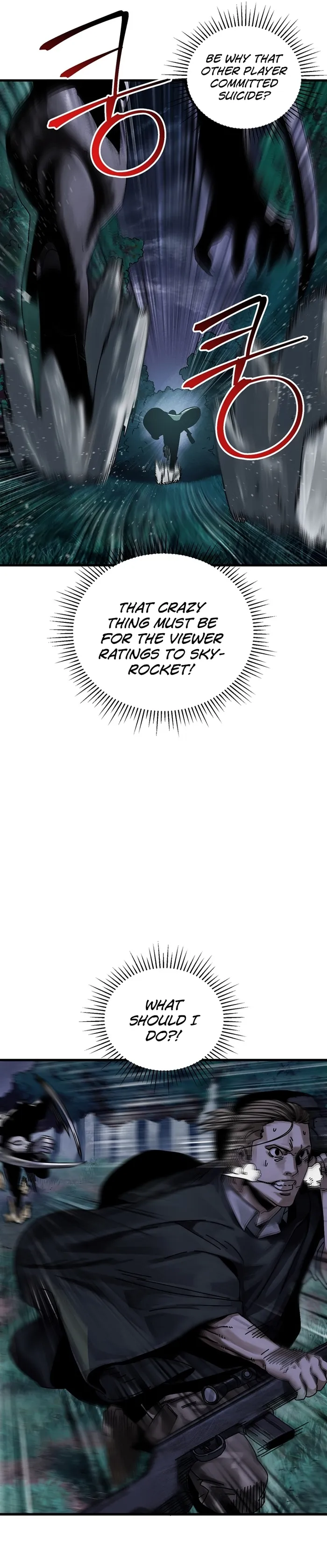 Page 2 of Chapter 6