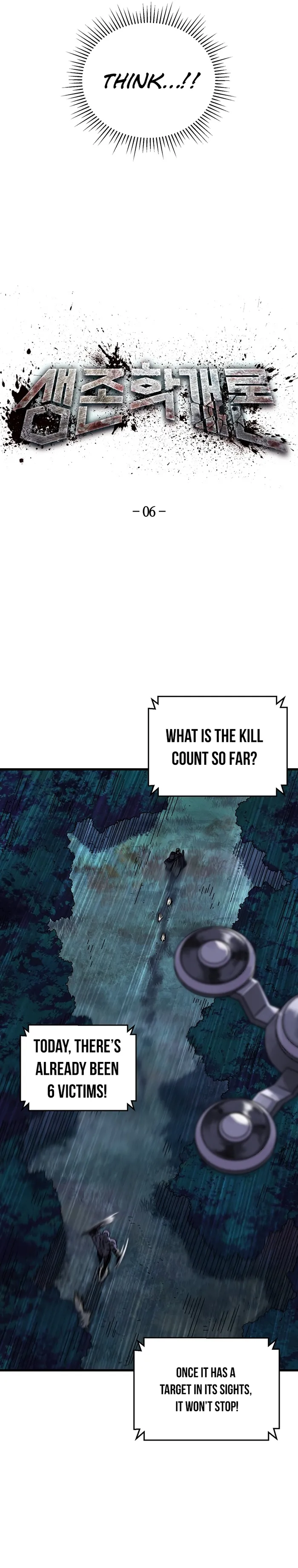 Page 3 of Chapter 6