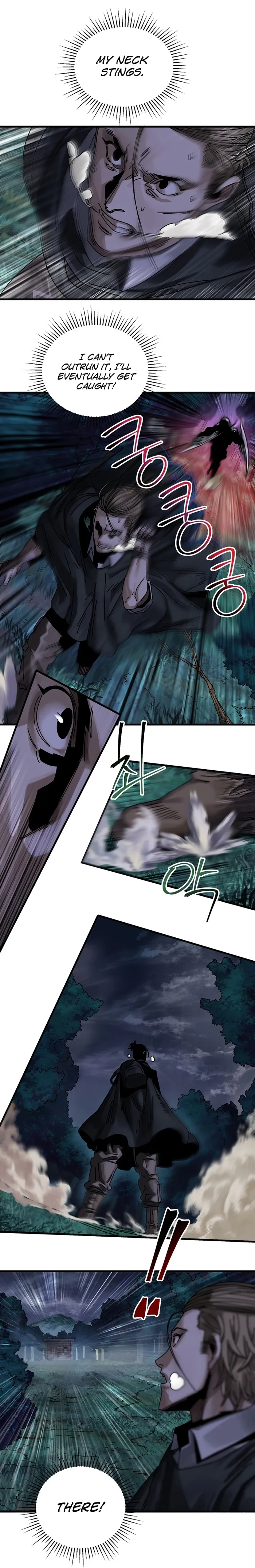 Page 4 of Chapter 6