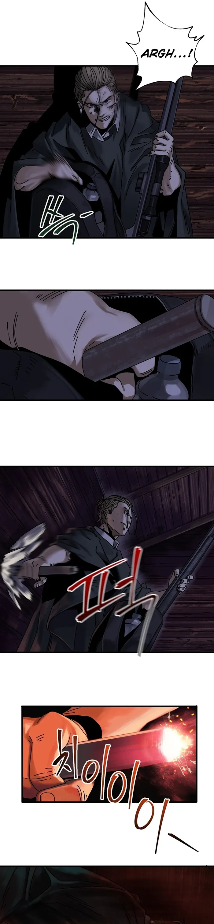 Page 8 of Chapter 6