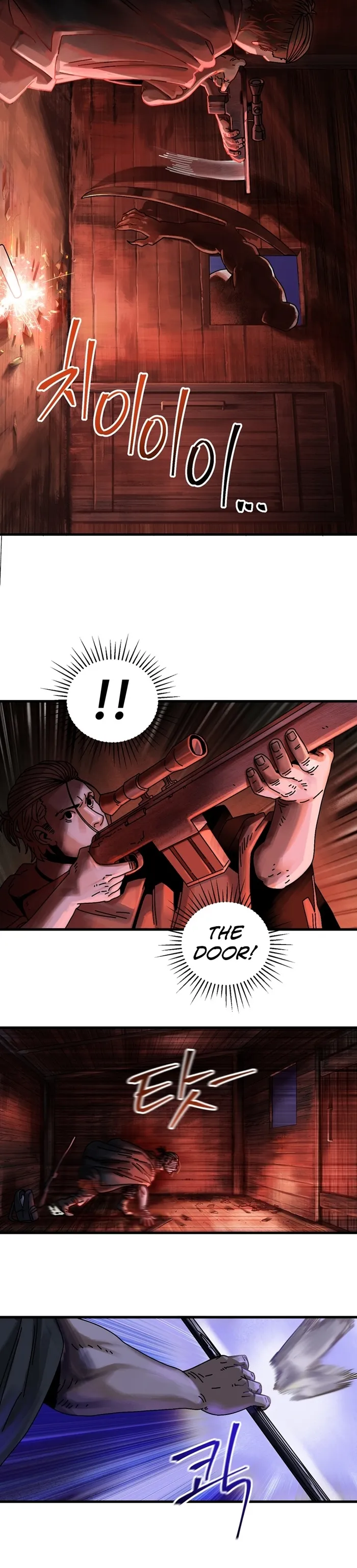 Page 9 of Chapter 6