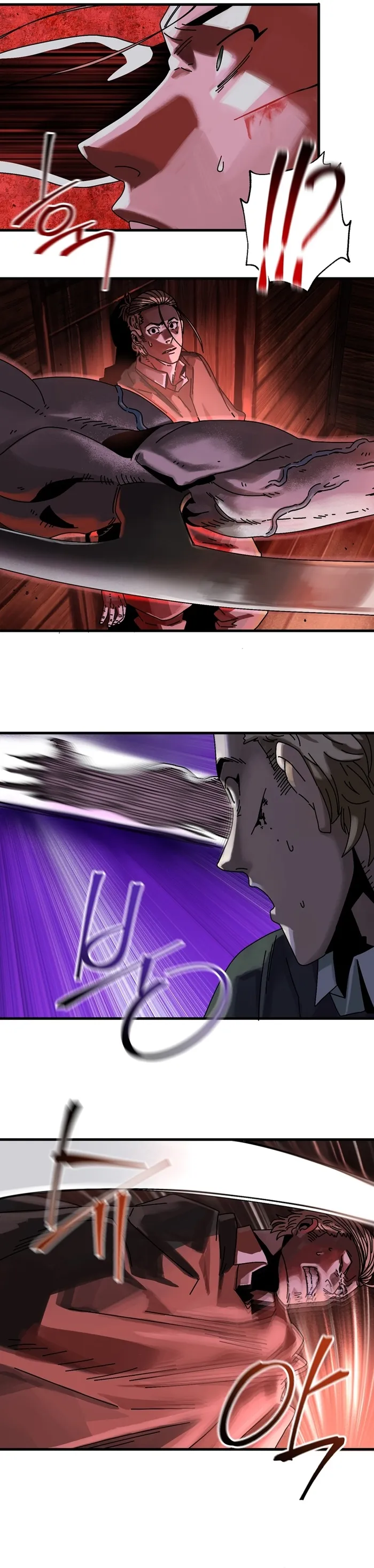 Page 12 of Chapter 6