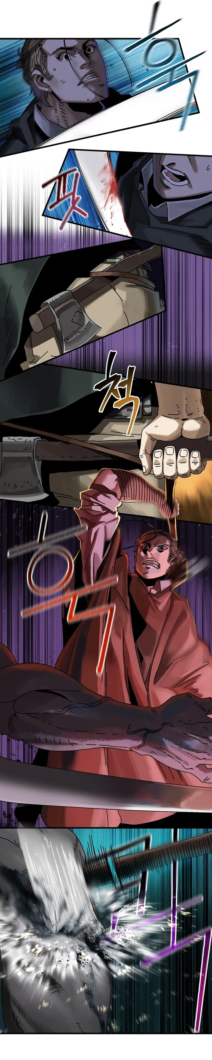 Page 13 of Chapter 6
