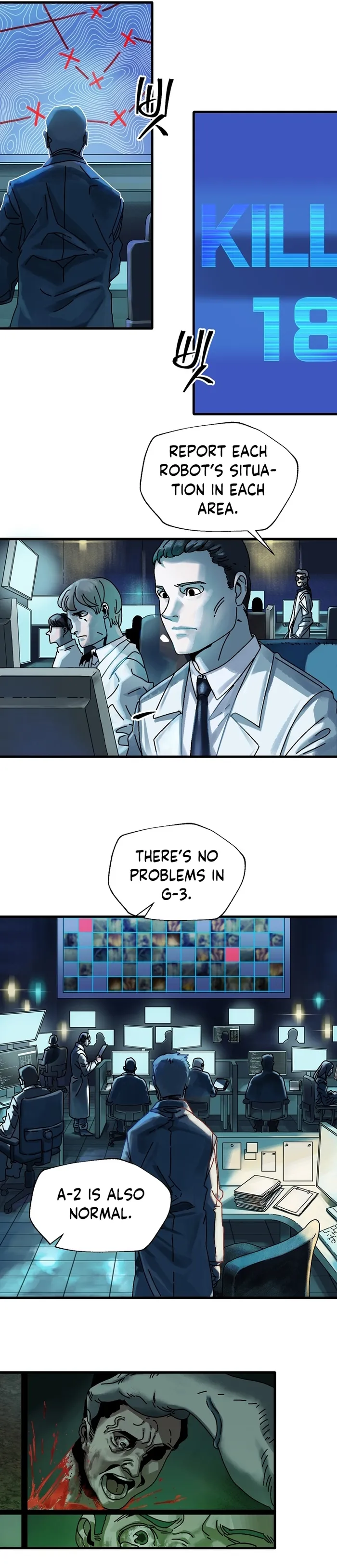 Page 19 of Chapter 6
