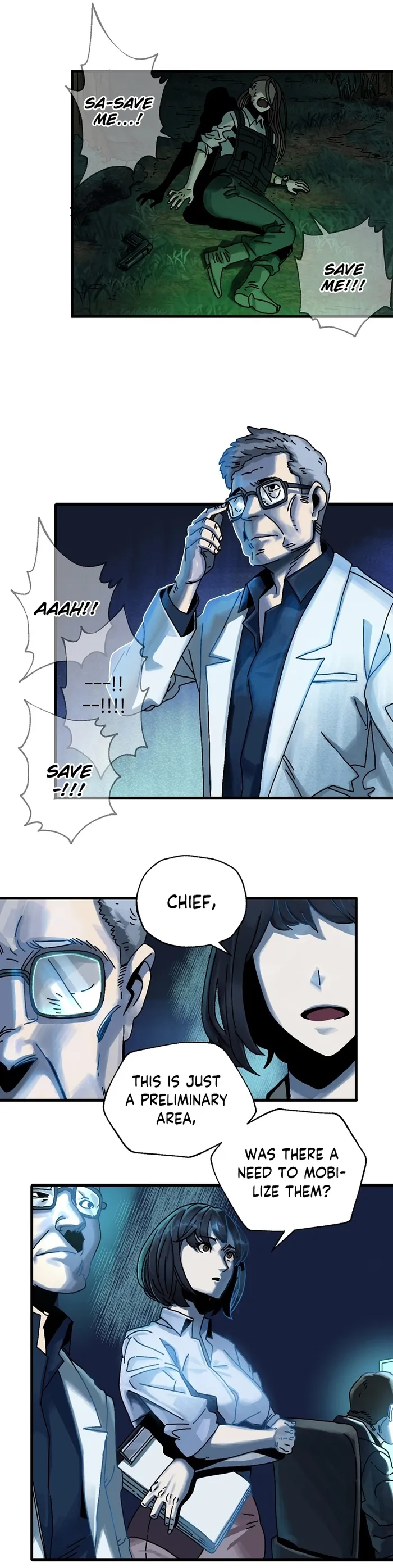 Page 20 of Chapter 6